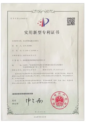 Certificaciones y reconocimientos