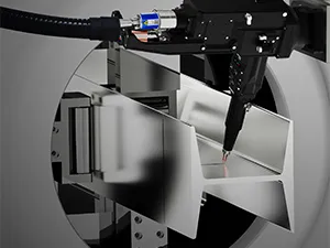 Servicios que ofrecemos