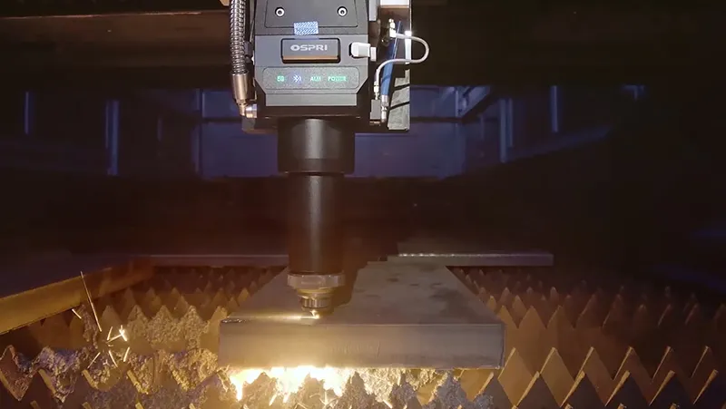 Acerca de la empresa