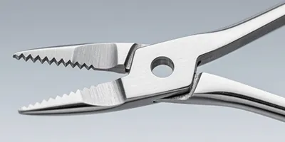 Dispositivos médicos