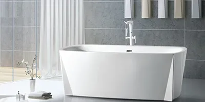 Accesorios de baño