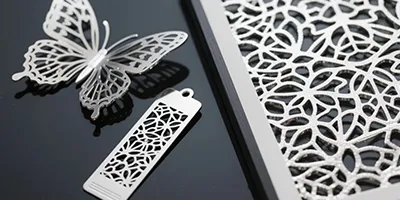 Artesanías y manualidades