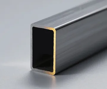 Cabezales de corte láser para tubos y perfiles