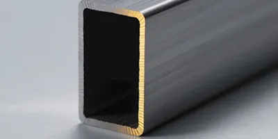 Corte de tubos y perfiles