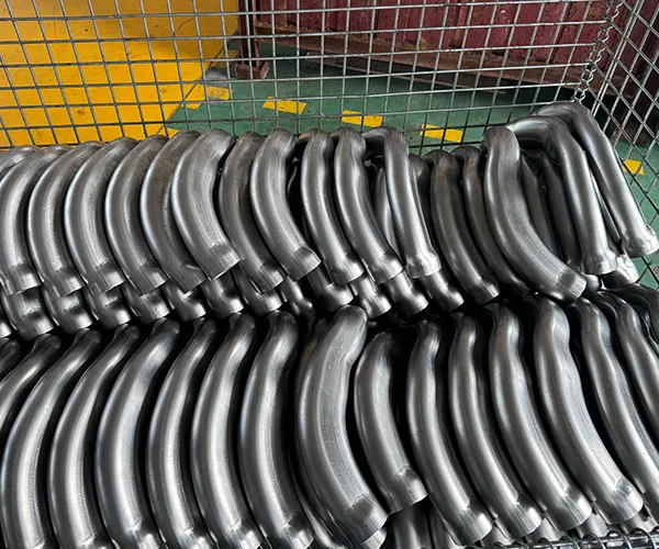 Cabezales de corte láser para corte 3D