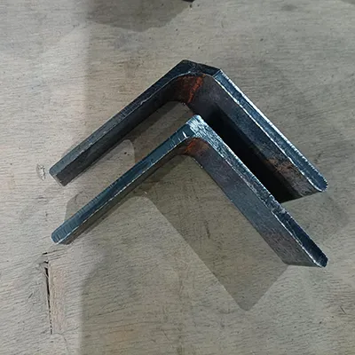 Cabezal de corte láser con escáner de 4 kW