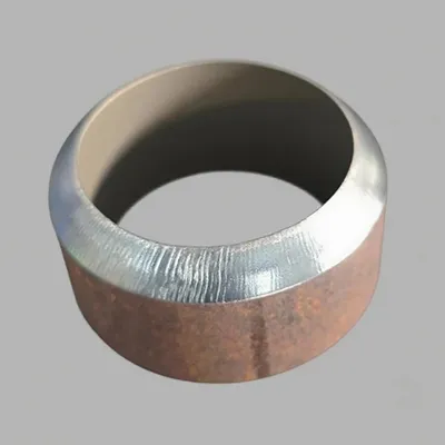 Cortes precisos y consistentes