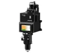 Cabezal de corte láser tipo escáner de 8 kW 