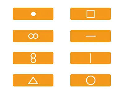 Cabezal de corte láser tipo escáner de 8 kW 