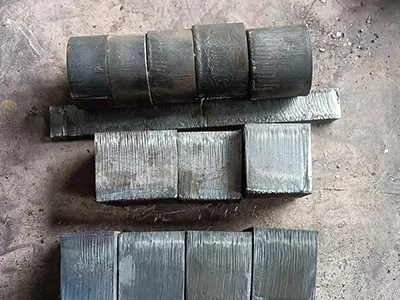 Cabezal de corte láser de fibra biselado de 20 kW