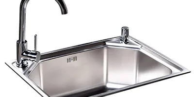 Accesorios de cocina