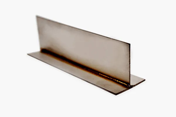 Cabezales de soldadura láser para Chapa metálica