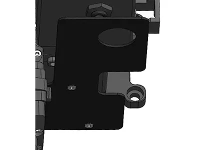 Diseño térmico innovador para un control óptimo del calor